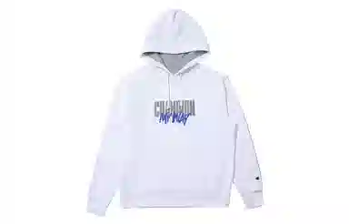 Champion FW24