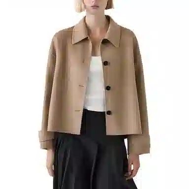 Massimo Dutti