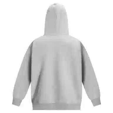 404MOB GANG Logo