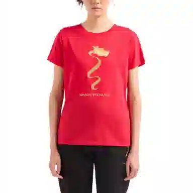 ARMANI EXCHANGE SS24 T