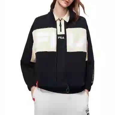 FILA Fila Originale Logo