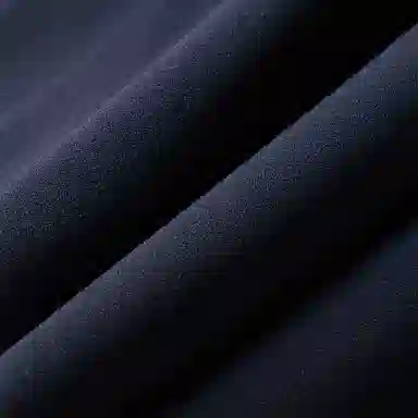 Stella McCartney FW23