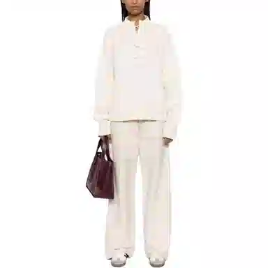 JIL SANDER