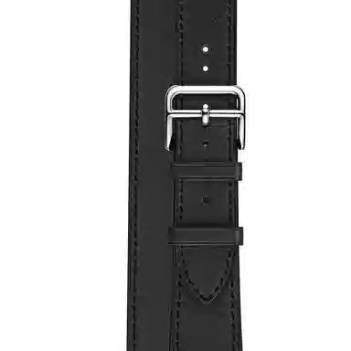 MSSM iwatchS1098765SEultra12
