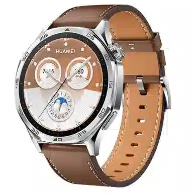 gt5 gt4gt3pro2gt5prowatch4 125mm