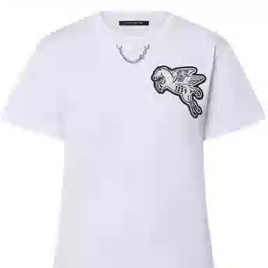 LOUIS VUITTON SS24 T