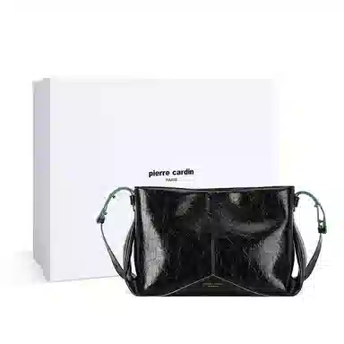 PIERRE CARDIN