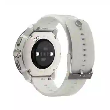 SUUNTO Race S