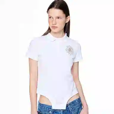 MARDI MERCREDI PoloT