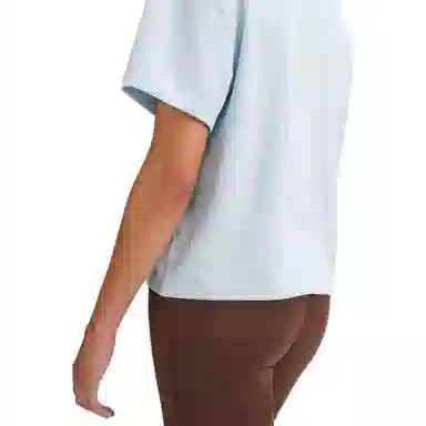 lululemon Softstreme Softstreme T