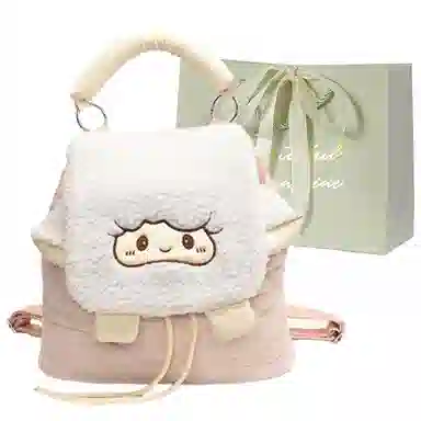 JIANGLIDA