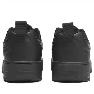 TCELLARS Air Force 1 Vintage