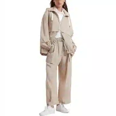 Brunello Cucinelli SS24