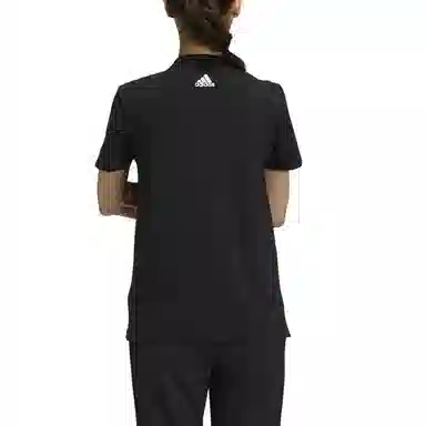 adidas Fi Tee Mountain LogoT
