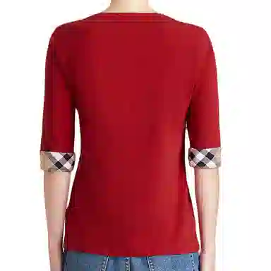 Burberry T