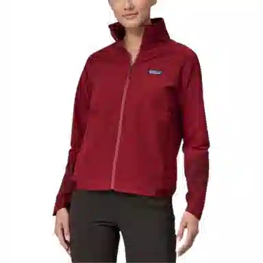 patagonia Logo
