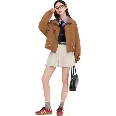 ZIHAN