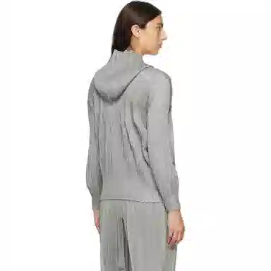 PLEATS PLEASE ISSEY MIYAKE FW22