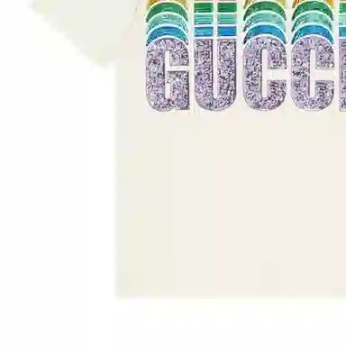 GUCCI SS23 T