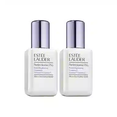 30ml50ml100ml100ml*2