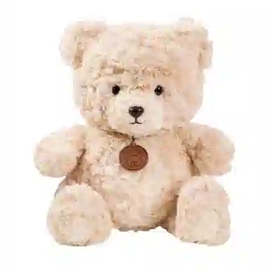 bear Q 35cm