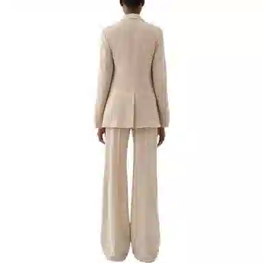 Chlo FW22