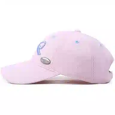 DENSSYNE