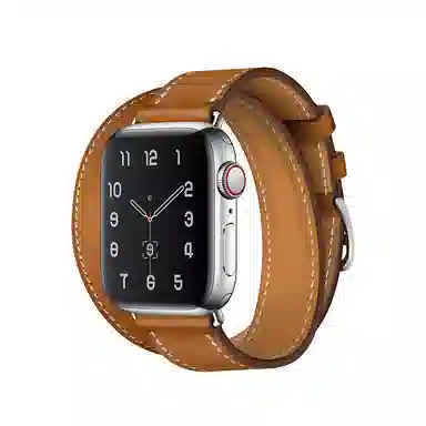 MSSM iwatchS1098765SEultra12