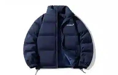 CELUCASN