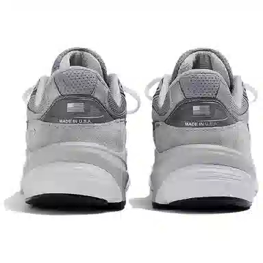 New Balance NB 990 v6