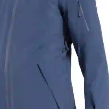 Arcteryx Sentinel Insulated Gore-Tex