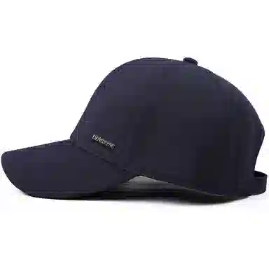 DENSSYNE