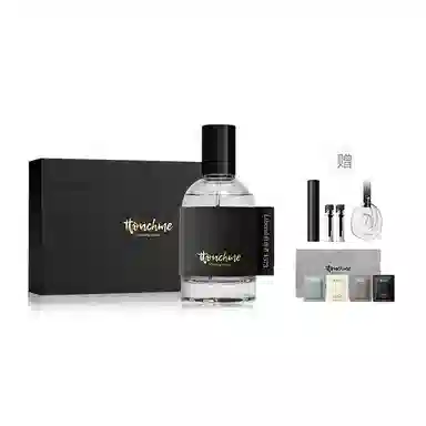 TTOUCHME 1573+533 EDT 50ml