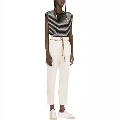 Brunello Cucinelli SS23