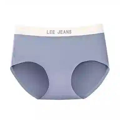 Lee 1