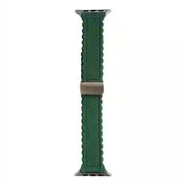 NCFCK Apple watchS9S8SES7S6S5S4S3