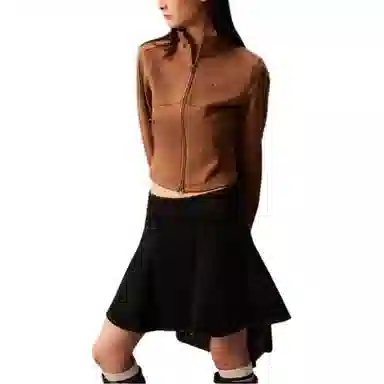 GOOD BAI FW24 GOODBAI logo