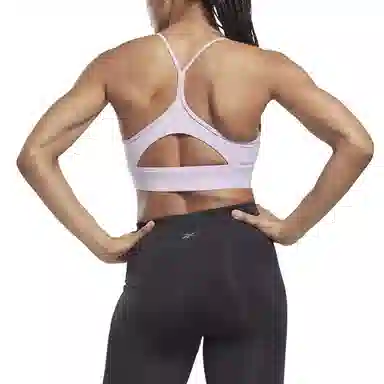 Reebok ID TRAIN TRI-BACK BRA V