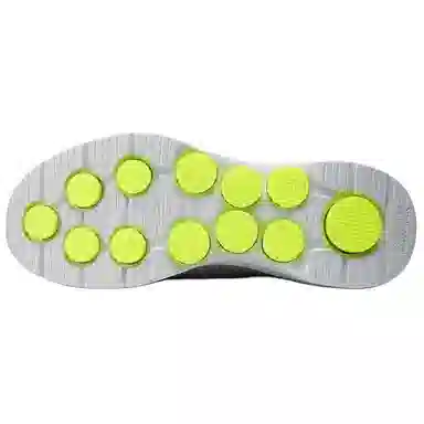 Skechers GO WALK 7 Slip-Ins