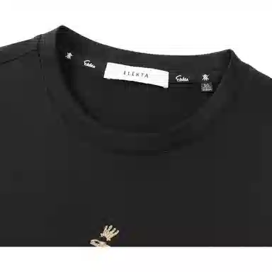 ELEKTA