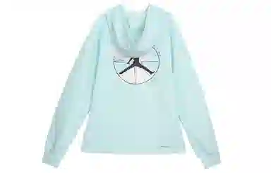 Jordan Dri-FIT Sport