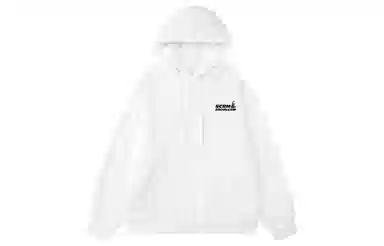 SCRM
