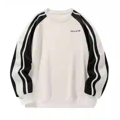 JEANSWEST CLUB logo
