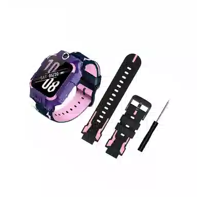 BIAZE Z7-Z9Z6AZ2-Z5Z1Sy01ay03y05D3Q1R