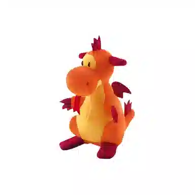 TRUDI 11cm