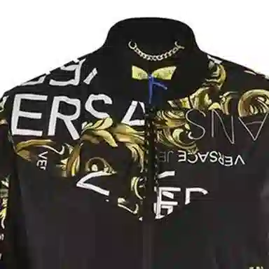 VERSACE