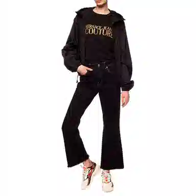 Versace Jeans Couture