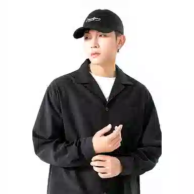 fdragon
