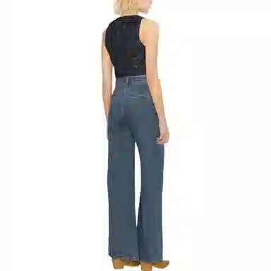 Chlo SS23
