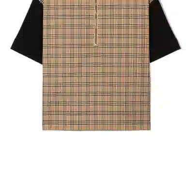 Burberry FW22 T